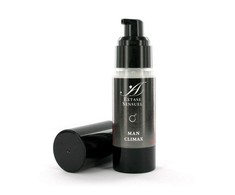 Extase Sensual Extase Sensuel Man Climax Gel 30ml - Sensation Enhancing Formula