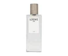 Loewe 001 Man EDP parfumuotas vanduo vyrams, 50 ml