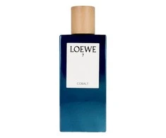 Loewe 7 Cobalt EDP Purškiklis, 100 ml