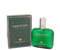 Odikolonas Visconti Di Modrone Acqua Di Selva EDC, 200ml