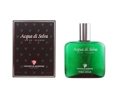 Victor Odekolonas Visconti Di Modrone Acqua Di Selva Eau de Cologne 400ml