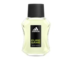 Adidas Vyrai Pure Game 100 Vap Naujas