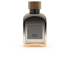 Adolfo Dominguez Ébano Salvia EDP parfumuotas vanduo unisex, 120 ml