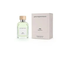 Tualetinis vanduo Adolfo Dominguez A Dominguez Agua Fresca Etv 230ml