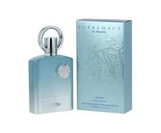 Afnan Supremacy In Heaven EDP parfumuotas vanduo vyrams, 100 ml