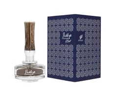 Kvepalai vyrams Afnan Mirsaal Of Trust EDP, 90 ml