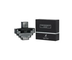Afnan Ornament for Men (Kvepalai Vyrams) EDP 100 ml