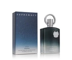 Afnan Supremacy Incense EDP parfumuotas vanduo vyrams, 100 ml
