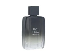 Etienne Aigner Aigner First Class Executive EDT tualetinis vanduo vyrams, 100 ml