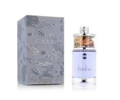 Ajmal Shadow EDP parfumuotas vanduo vyrams, 75 ml