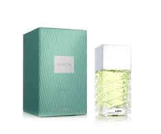 Ajmal Vision EDP parfumuotas vanduo vyrams, 100 ml