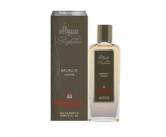 Alvarez Gcmez Alvarez Gomez Bronze Homme parfumuotasis vanduo 150ml