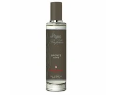 Alvarez Gómez Bronce Homme parfumuotasis vanduo 30ml