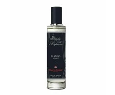 Alvarez Gcmez Alvarez Gómez Platino Homme parfumuotasis vanduo 30ml