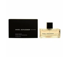 Angel Schlesser Homme EDT tualetinis vanduo vyrams, 125 ml