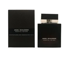 Angel Schlesser Essential Vyriškas tualetinis vanduo 100ml