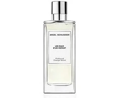 Angel Schlesser Profund Oranžinis Wood tualetinis vanduo 150ml