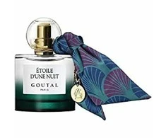 Goutal Paris Etoile d'Une Nuit kvepalų purškalas 50ml