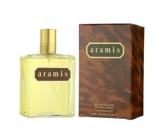 Aramis Aramis EDT tualetinis vanduo vyrams, 240 ml