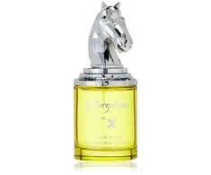 Kvepalai vyrams Armaf Niche Bucephalus No. X EDP, 100 ml