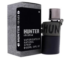 Armaf Hunter Intense EDT tualetinis vanduo, 100 ml