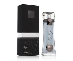 Armaf Beau Acute EDP parfumuotas vanduo vyrams, 100 ml