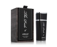 Armaf The Pride Of Armaf for Men (Kvepalai Vyrams) EDP 100ml