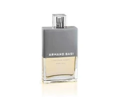 Armand Basi L'Eau Pour Homme Woody Musk tualetinis vanduo, purškiamas 75ml