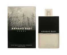 Armand Basi Homme tualetinis vanduo, purškiamas 125ml