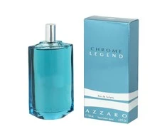 AZZARO LEGEND (M) EDT/S 125ML