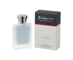 Baldessarini Cool Force Sport EDT tualetinis vanduo vyrams, 50 ml