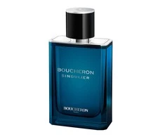 Boucheron Singulier parfumuotasis vanduo 100ml