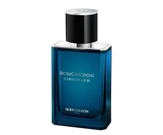 Boucheron Singulier parfumuotasis vanduo 50ml