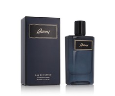 Brioni For Men EDP Purškiklis, 100 ml