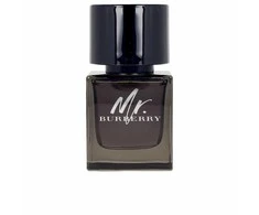 Mr Burberry EDP parfumuotas vanduo moterims, 50 ml