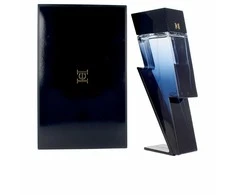 Carolina Herrera Bad Boy Cobalt kvepalų purškalas 150ml