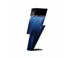 Carolina Herrera Bad Boy Cobalt kvepalų purškalas 50ml