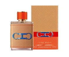 Carolina Herrera CH Vyrai Pasión Kvepalų purškalas 100ml