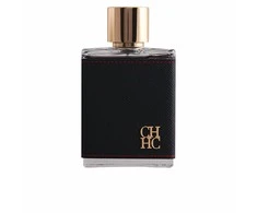 Carolina Herrera Ch Men EDT tualetinis vanduo vyrams, 200 ml