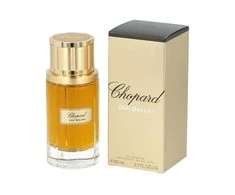 Chopard Malaki Oud EDP parfumuotas vanduo vyrams, 80 ml