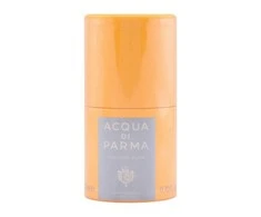 Acqua di Parma Colonia Pura EDC odekolonas unisex, 20 ml
