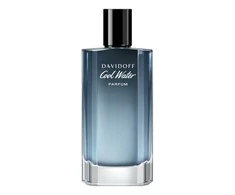 Davidoff Cool Vanduo Parfum EDP parfumuotas vanduo vyrams, 100 ml