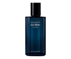 Kvepalai vyrams Davidoff Cool Water Intense EDP, 125 ml