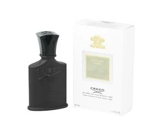 Creed Žalias Irish Tweed Men EDP parfumuotas vanduo vyrams, 50 ml
