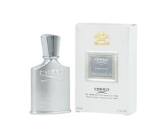 Creed Himalaya EDP parfumuotas vanduo vyrams, 50 ml