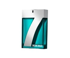 tualetinis vanduo Cr7 Cristiano Ronaldo Cristiano Ronaldo Cr7 Origins EDT 100ml