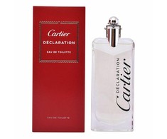 Cartier Declaration EDT tualetinis vanduo vyrams, 100 ml