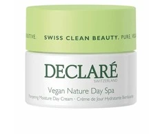 Vyrų kvepalai Declaré (50 ml)