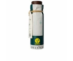 Delisea Kay Vegan Eau Parfum Pour Homme kvapusis vanduo vyrams 30ml