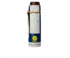 Delisea Wave Vegan Eau Parfum Pour Homme kvapusis vanduo vyrams 30ml
